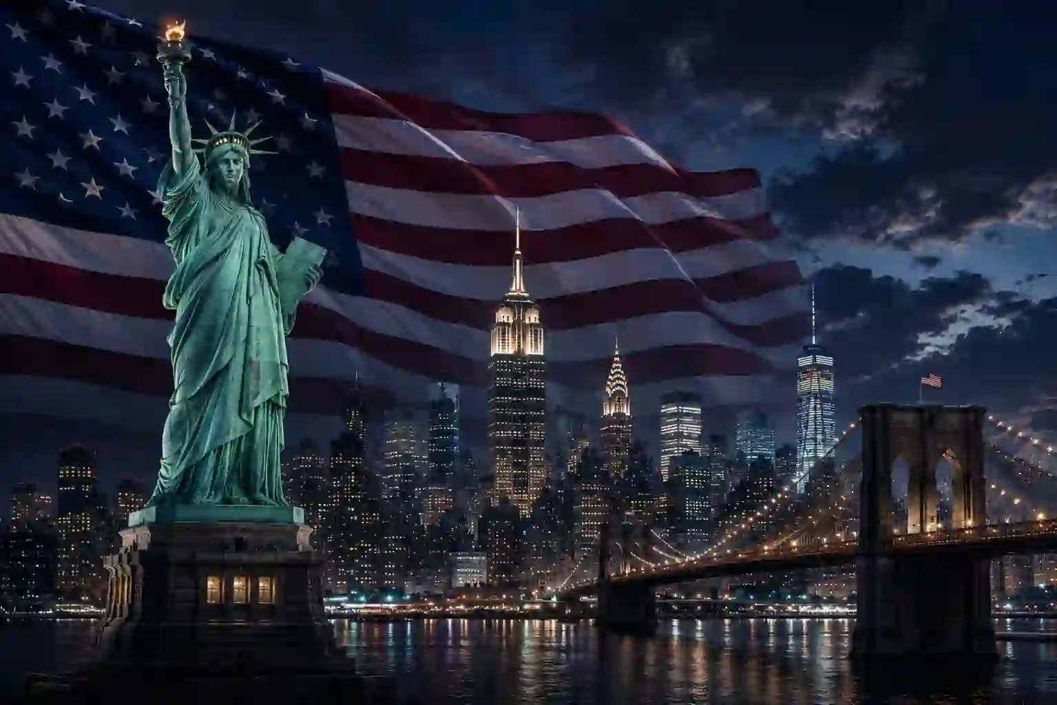 Buy New York Business Phone Number – New York SIP Trunk Provider